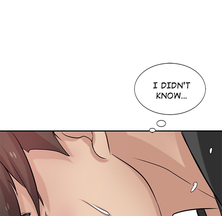 The Mismatch Chapter 21 image 51