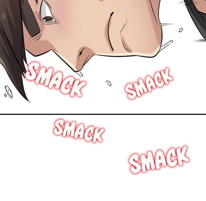 The Mismatch Chapter 21 image 52