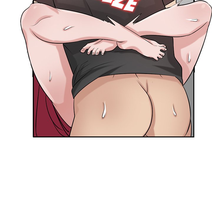 The Mismatch Chapter 21 image 54