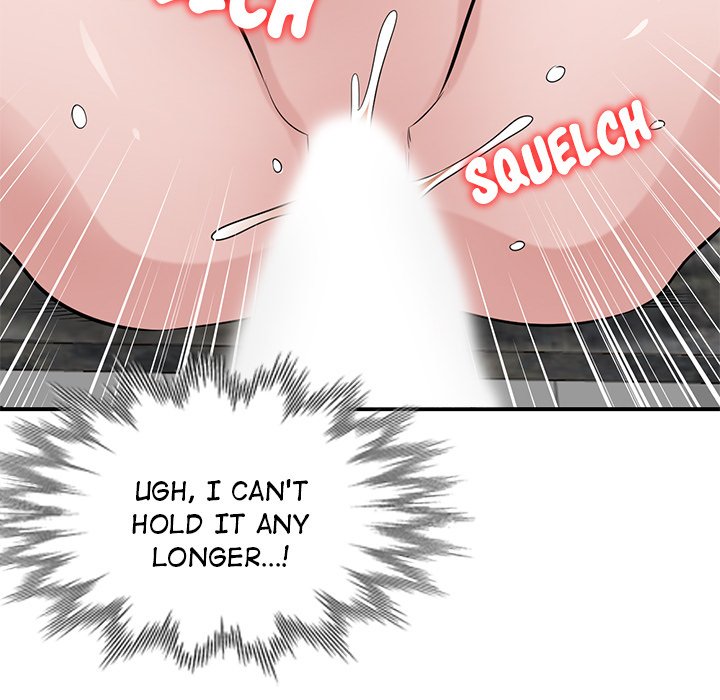 The Mismatch Chapter 21 image 57