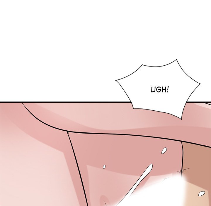 The Mismatch Chapter 21 image 58