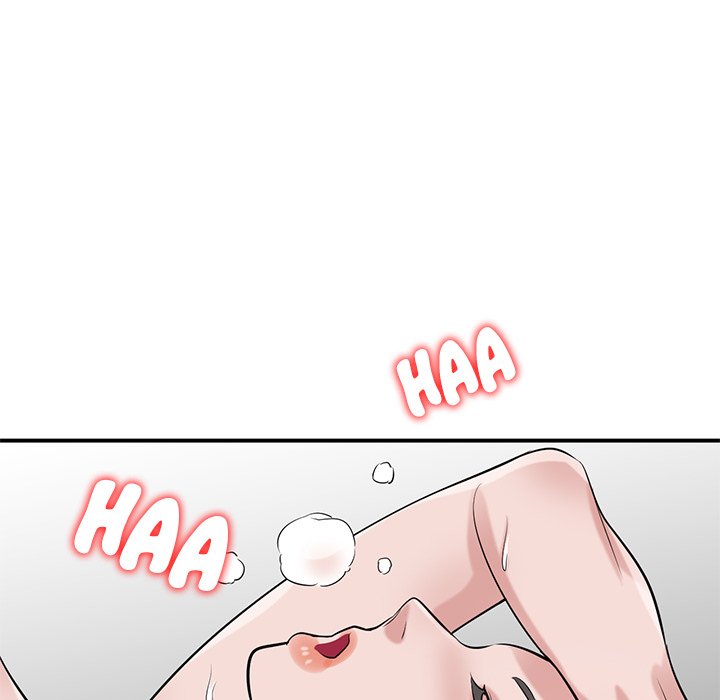 The Mismatch Chapter 21 image 60