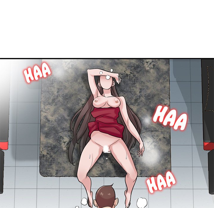 The Mismatch Chapter 21 image 62
