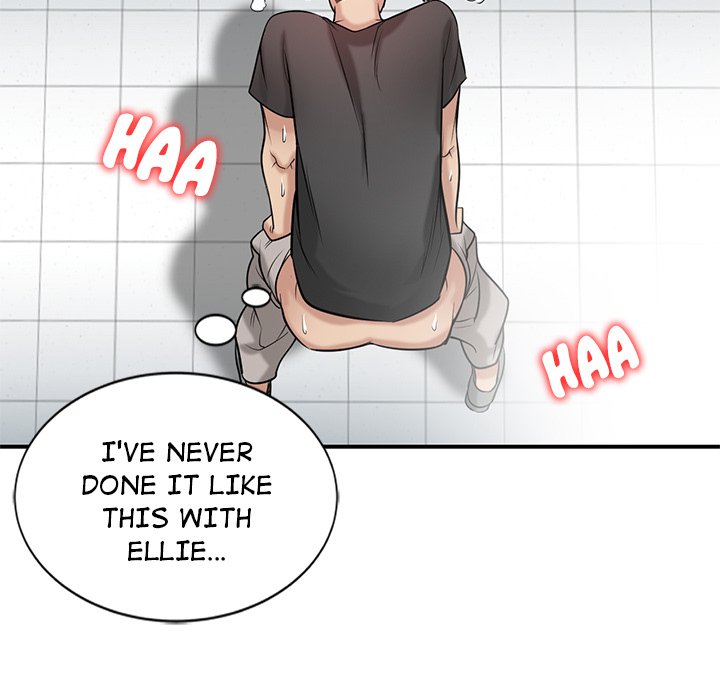 The Mismatch Chapter 21 image 63