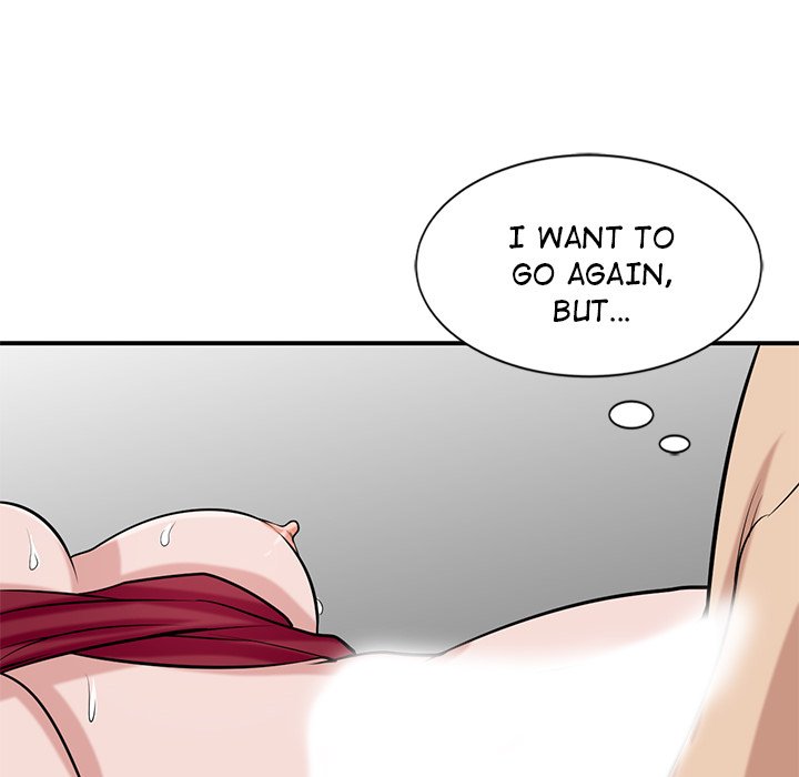 The Mismatch Chapter 21 image 64