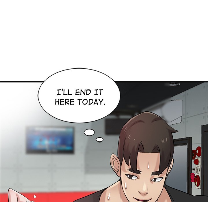 The Mismatch Chapter 21 image 66