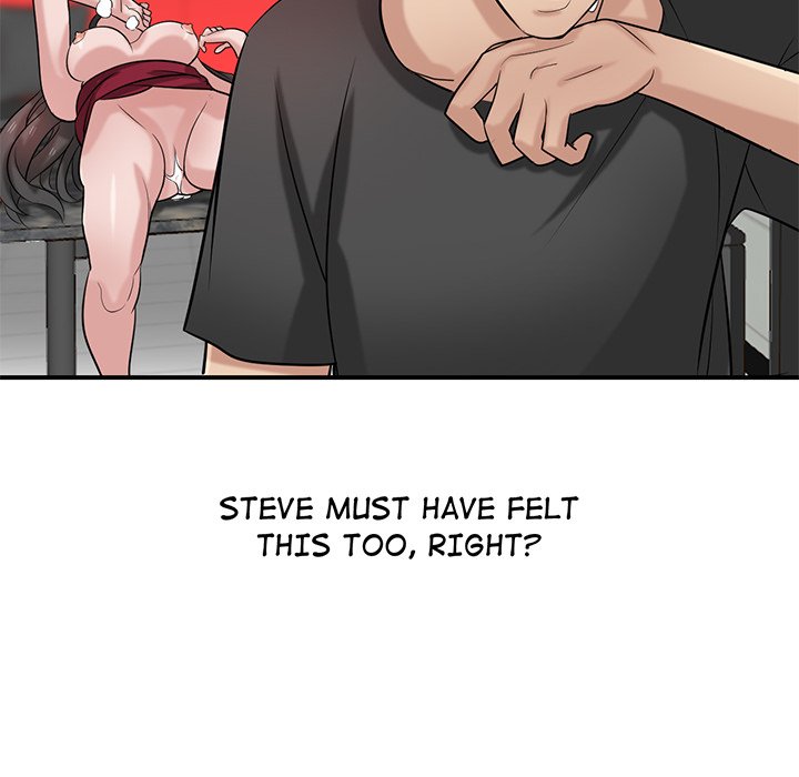 The Mismatch Chapter 21 image 67