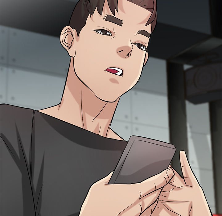 The Mismatch Chapter 21 image 6