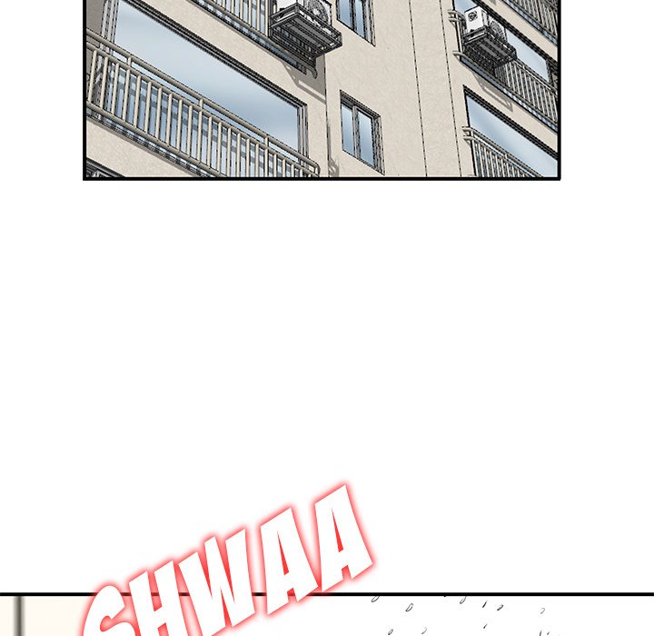 The Mismatch Chapter 21 image 69