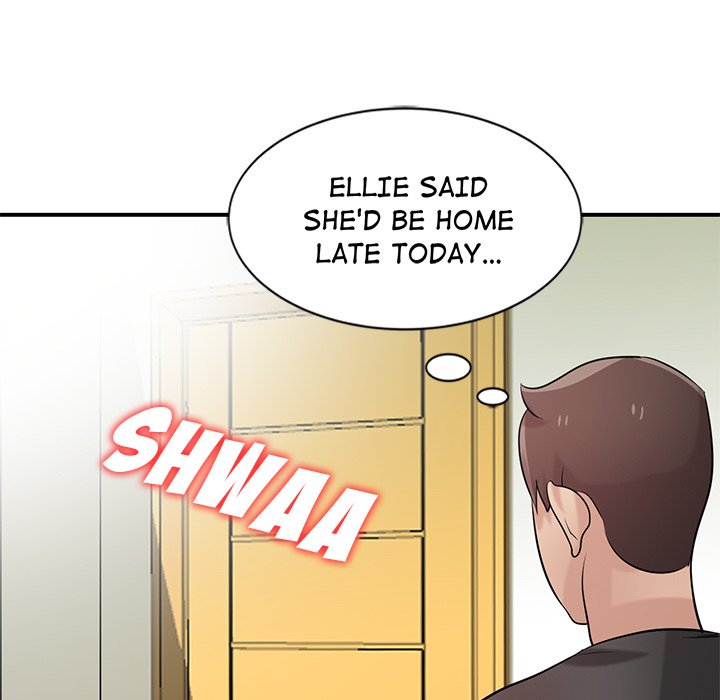 The Mismatch Chapter 21 image 72