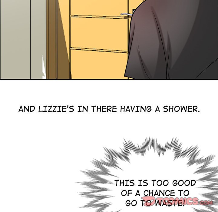 The Mismatch Chapter 21 image 73
