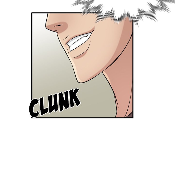 The Mismatch Chapter 21 image 74