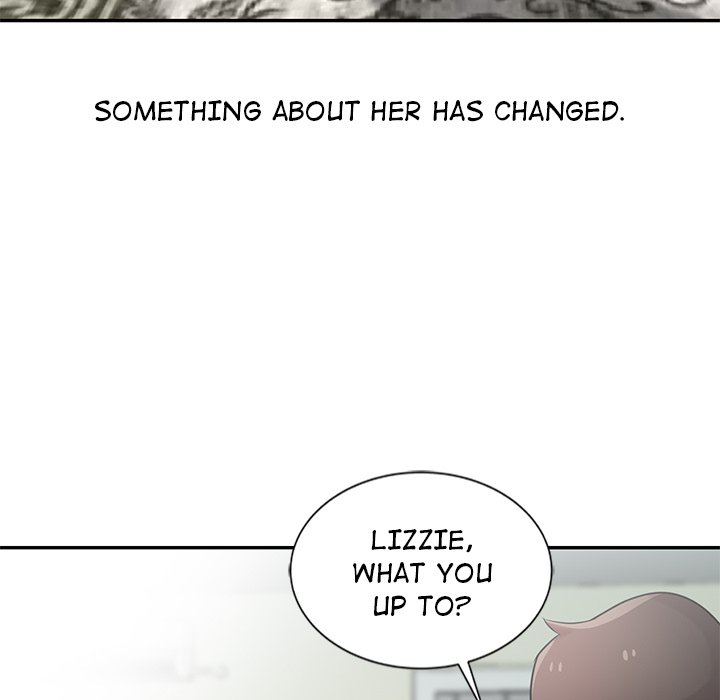 The Mismatch Chapter 21 image 82