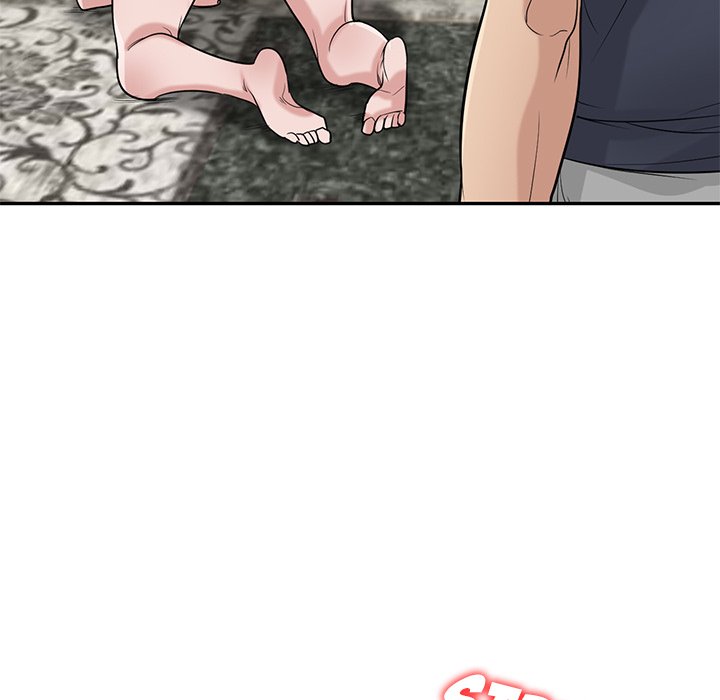 The Mismatch Chapter 21 image 84