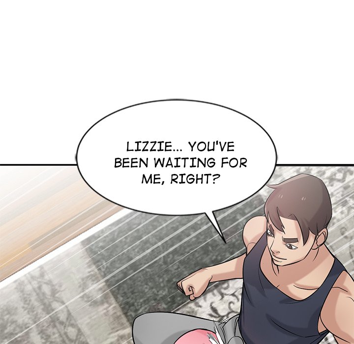The Mismatch Chapter 21 image 88