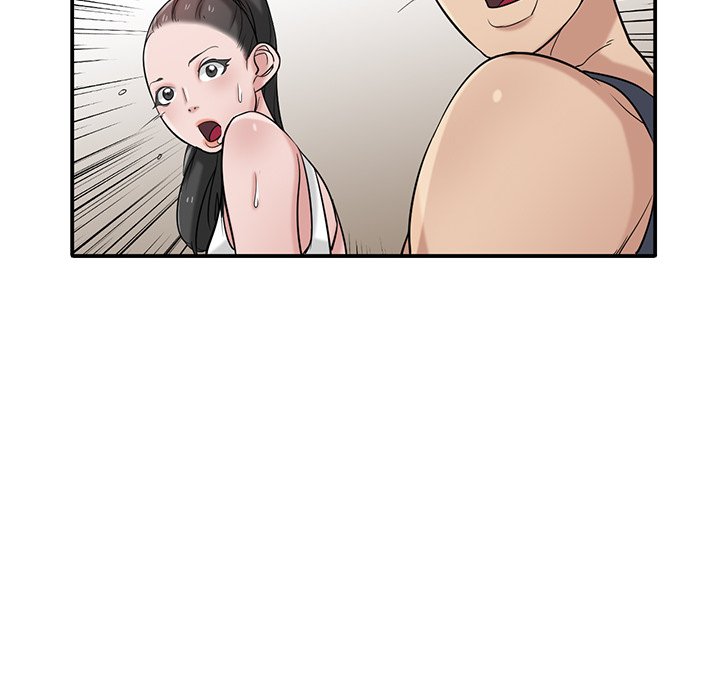 The Mismatch Chapter 21 image 96