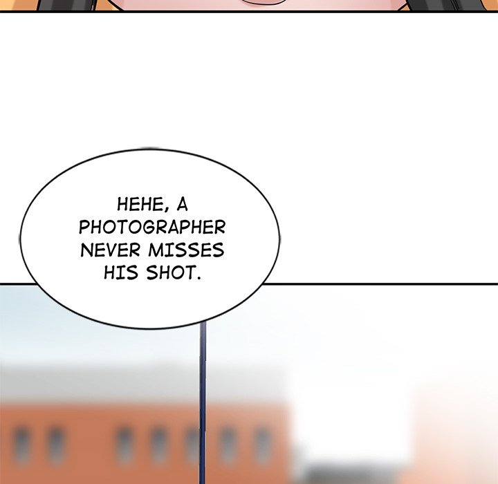 The Mismatch Chapter 22 image 100