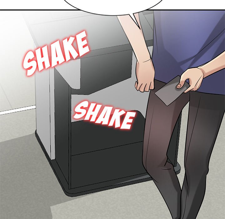 The Mismatch Chapter 22 image 102