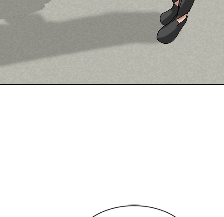 The Mismatch Chapter 22 image 103