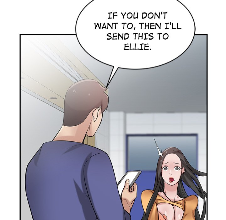 The Mismatch Chapter 22 image 104