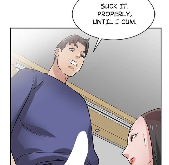 The Mismatch Chapter 22 image 108