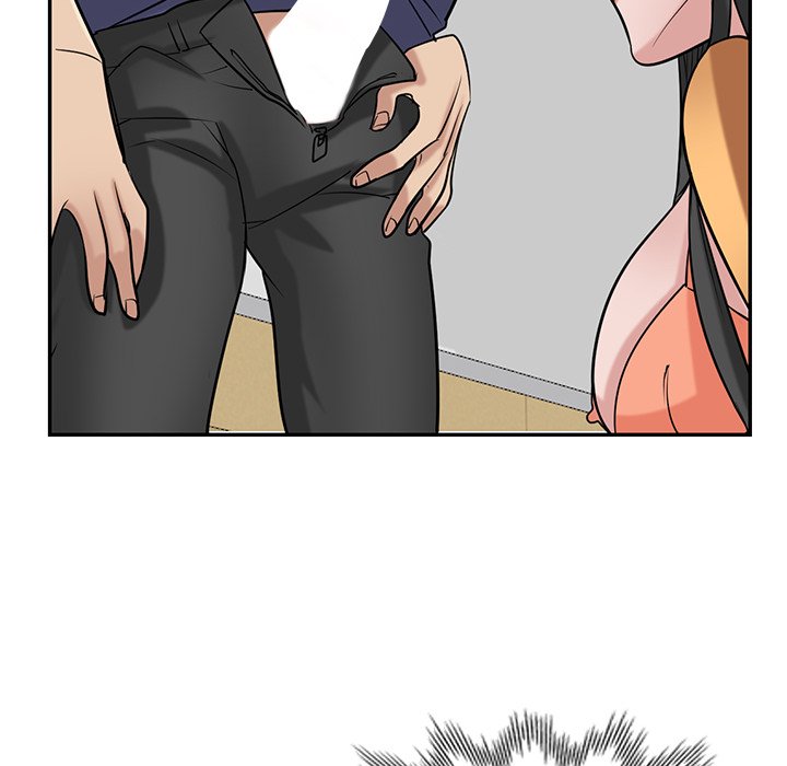 The Mismatch Chapter 22 image 109
