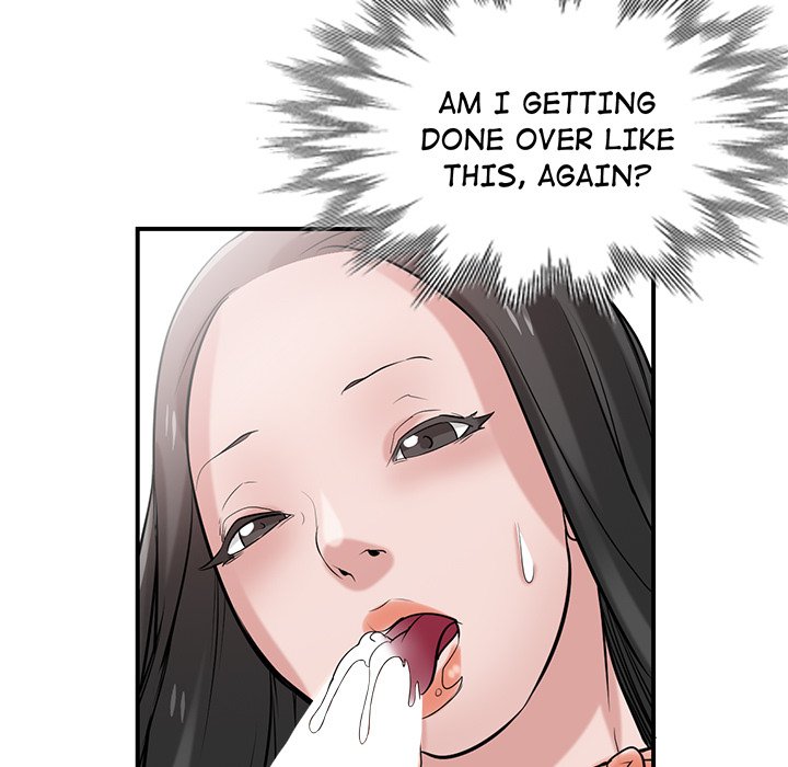 The Mismatch Chapter 22 image 110