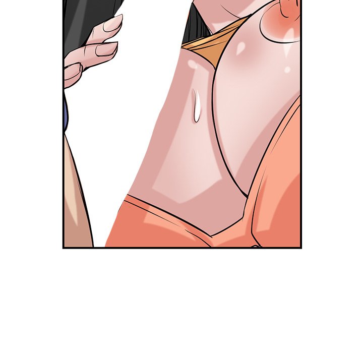 The Mismatch Chapter 22 image 111