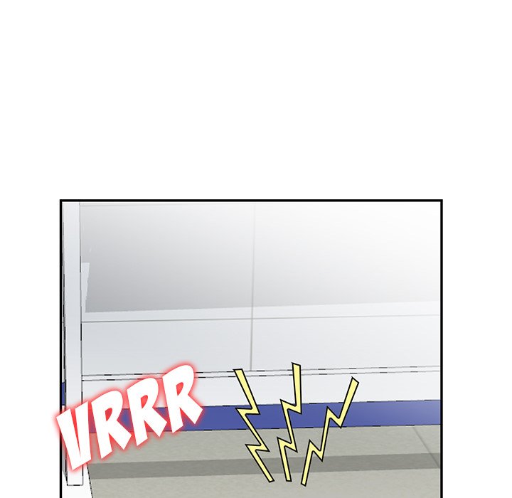 The Mismatch Chapter 22 image 112