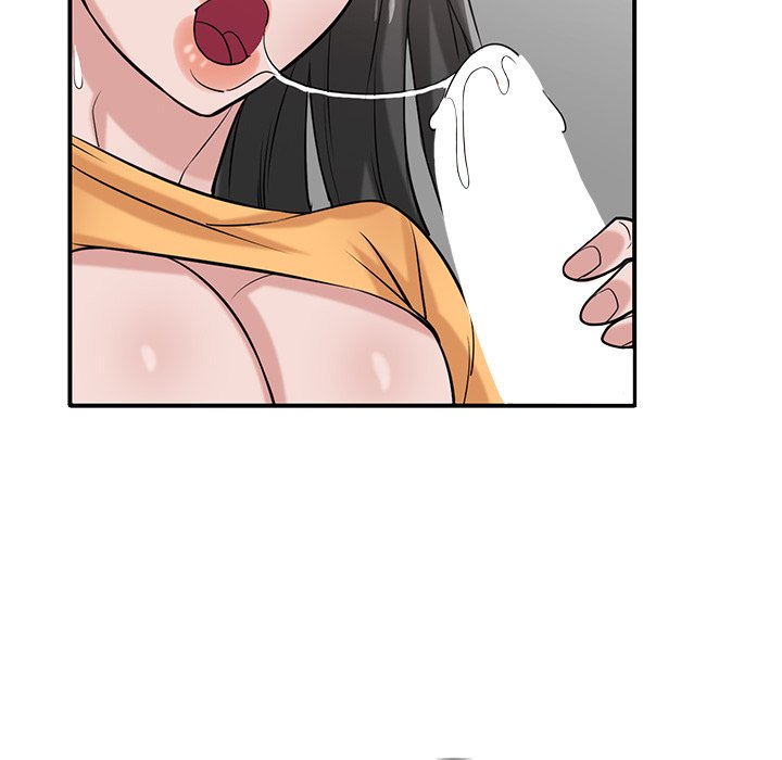 The Mismatch Chapter 22 image 115