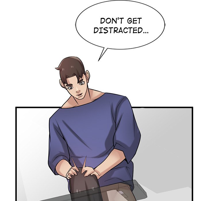The Mismatch Chapter 22 image 116