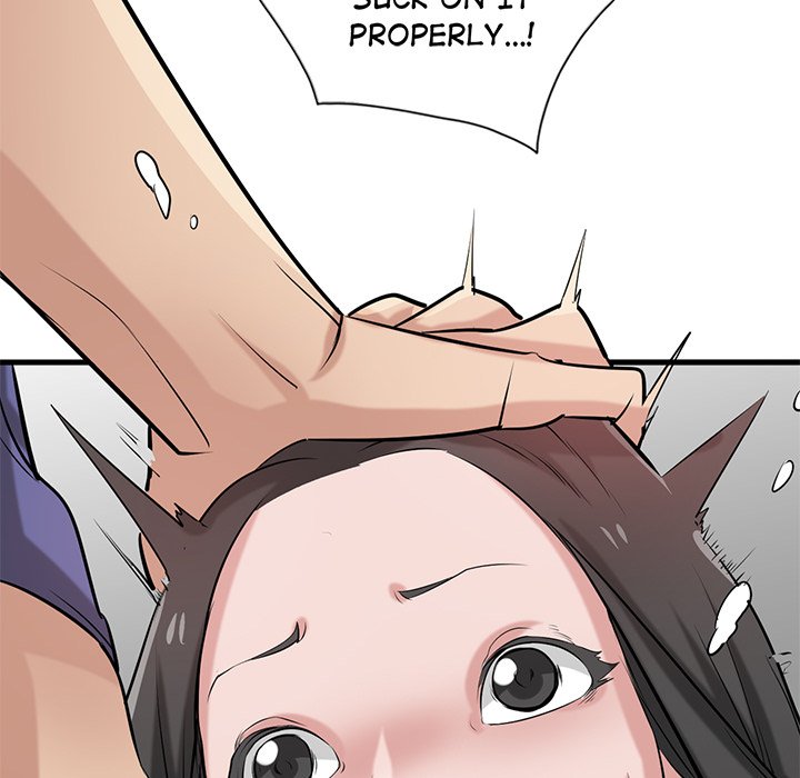 The Mismatch Chapter 22 image 118