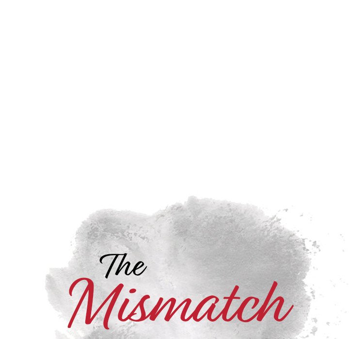 The Mismatch Chapter 22 image 11