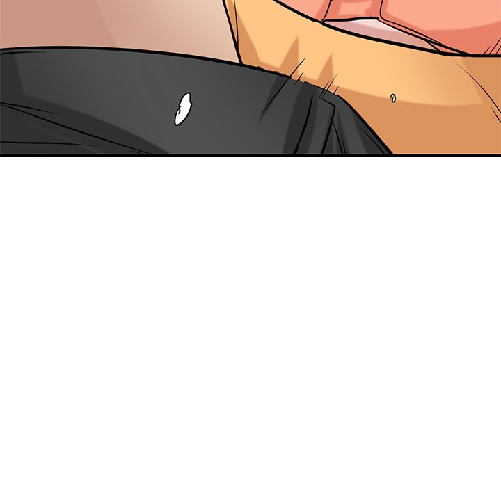 The Mismatch Chapter 22 image 120