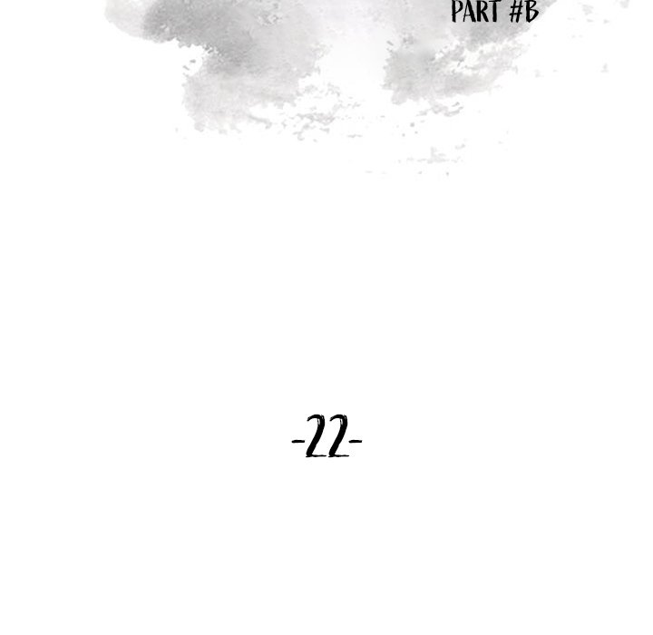 The Mismatch Chapter 22 image 12