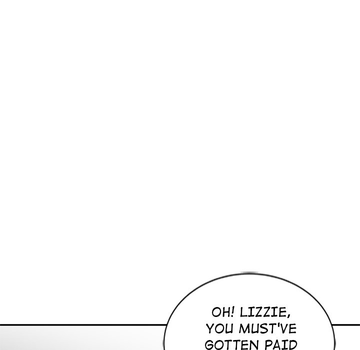 The Mismatch Chapter 22 image 13