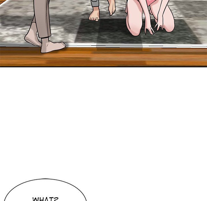 The Mismatch Chapter 22 image 15
