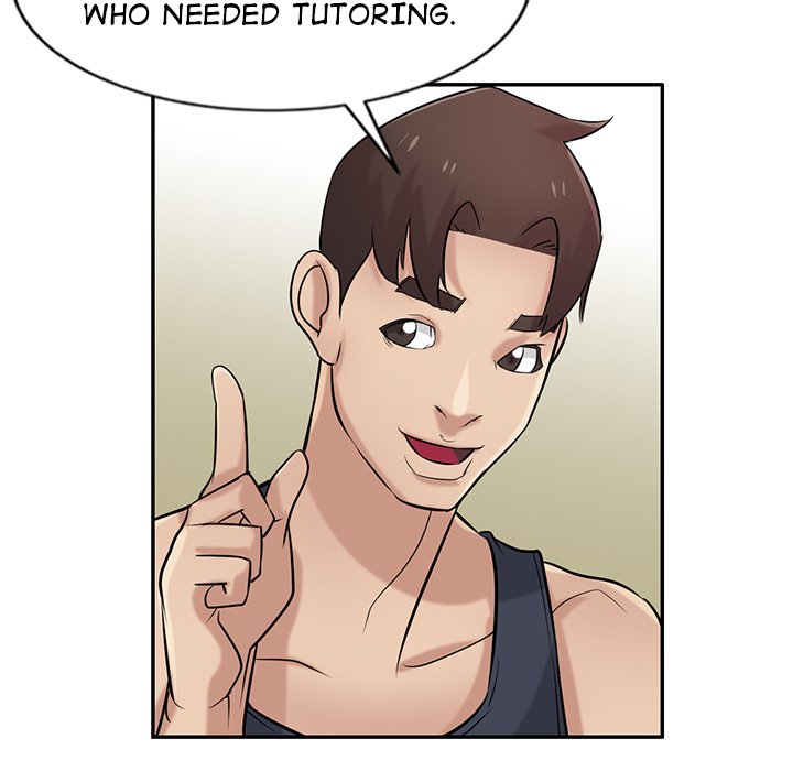 The Mismatch Chapter 22 image 18