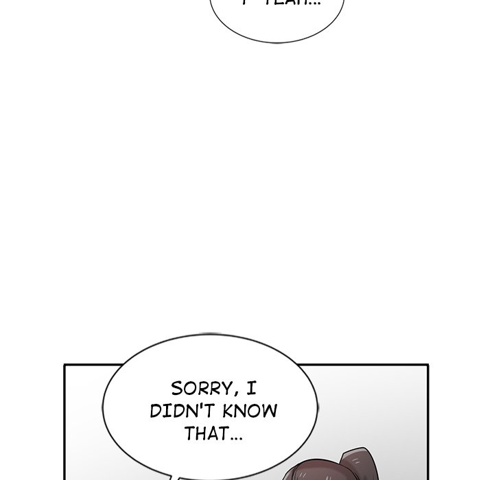 The Mismatch Chapter 22 image 21