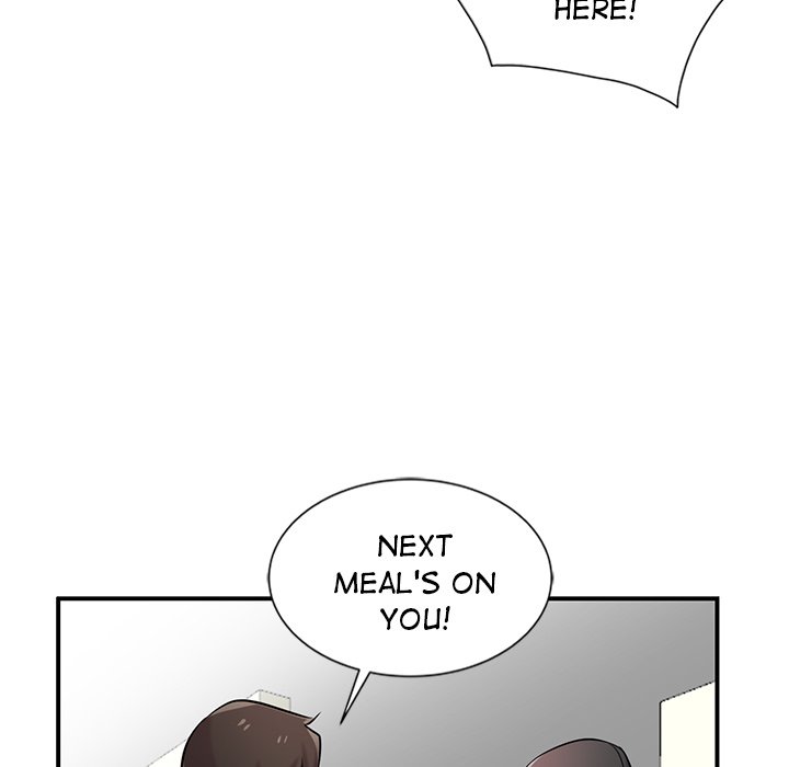 The Mismatch Chapter 22 image 23