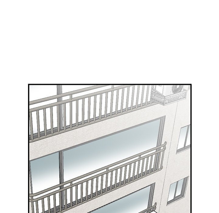 The Mismatch Chapter 22 image 25