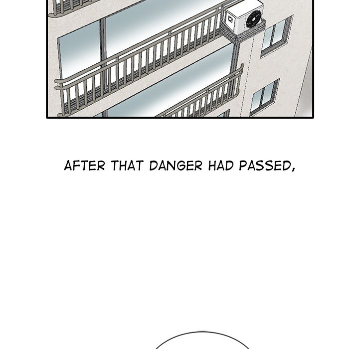 The Mismatch Chapter 22 image 26