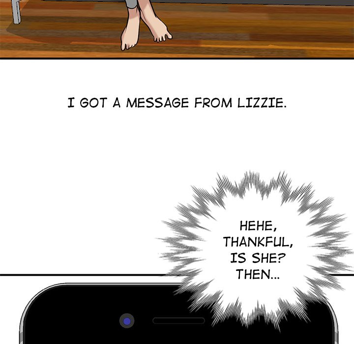 The Mismatch Chapter 22 image 28