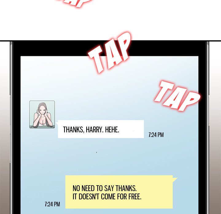 The Mismatch Chapter 22 image 30
