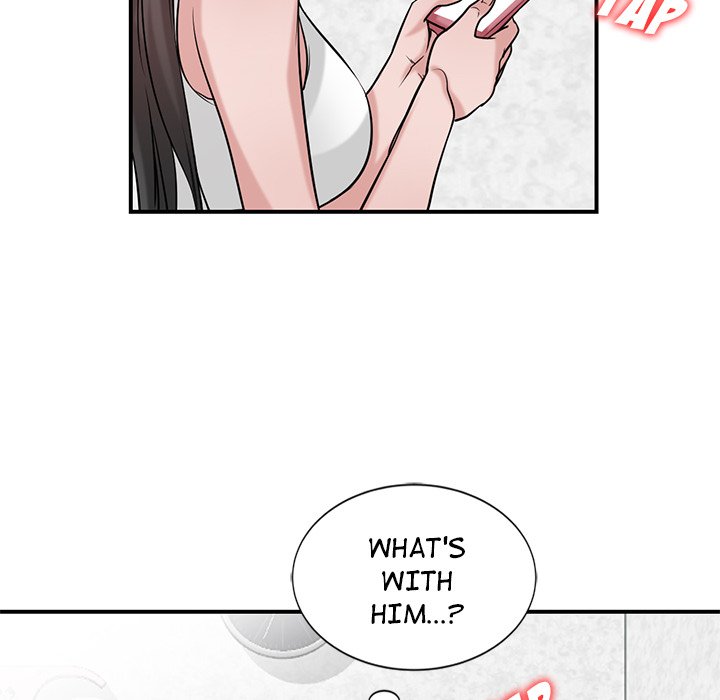 The Mismatch Chapter 22 image 33