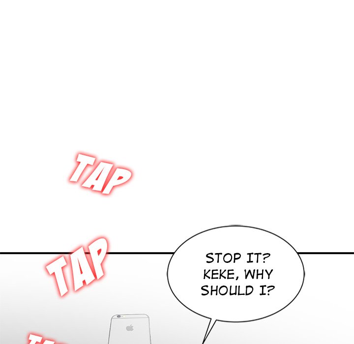 The Mismatch Chapter 22 image 35