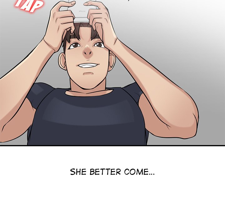 The Mismatch Chapter 22 image 36