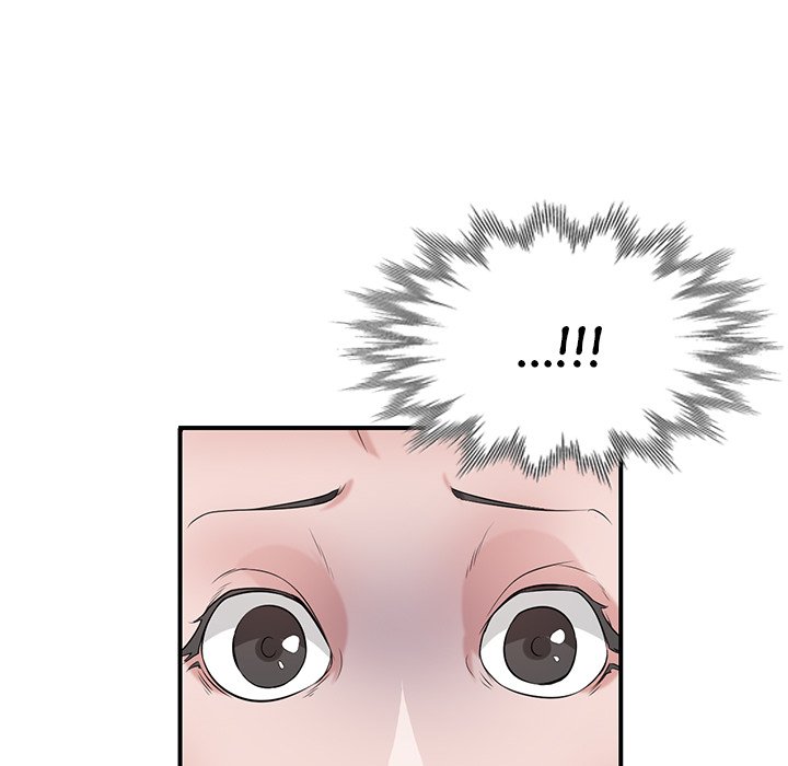 The Mismatch Chapter 22 image 37