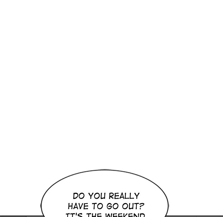 The Mismatch Chapter 22 image 41