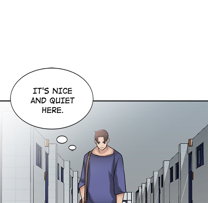 The Mismatch Chapter 22 image 45